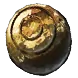 Blessed Orb